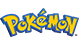 Pokedex Logo